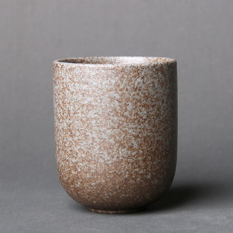 Coffee Cup Ceramic