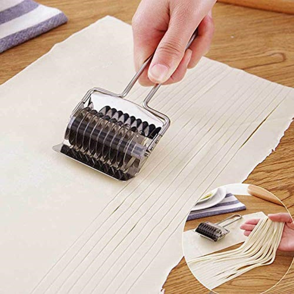 Küchenschneider Lugo