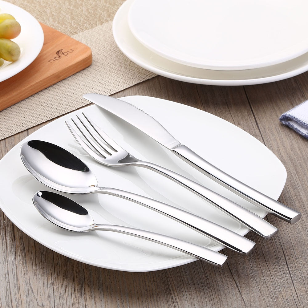 Cutlery Set Phewa