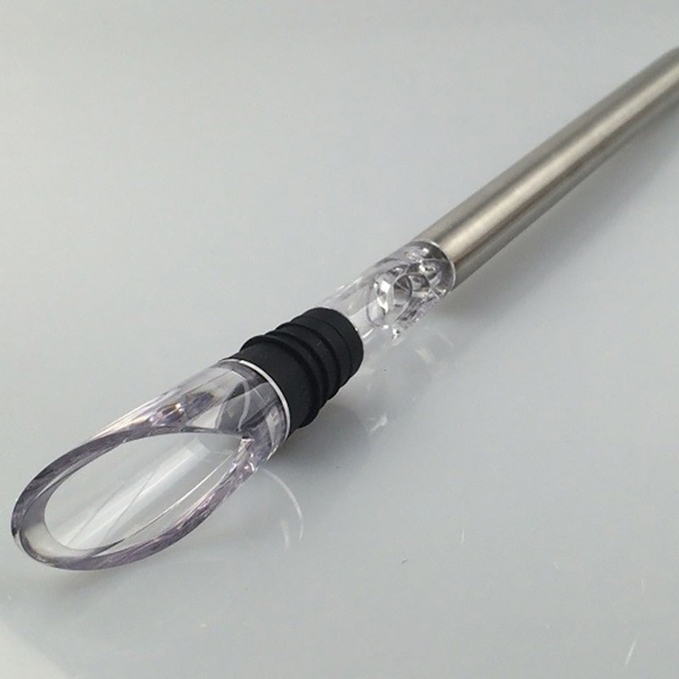 Eiswein Chiller Gillean