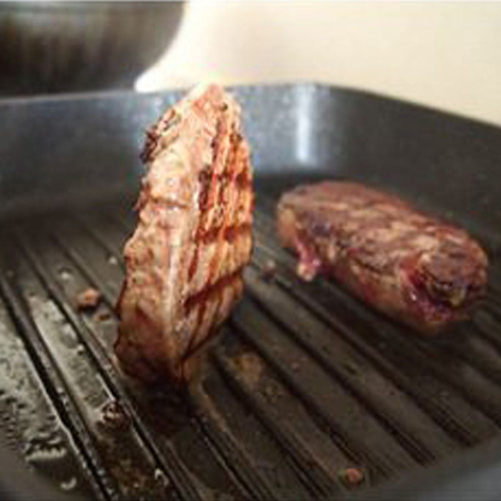 Picnic Pan Benjamin (2 Sizes)