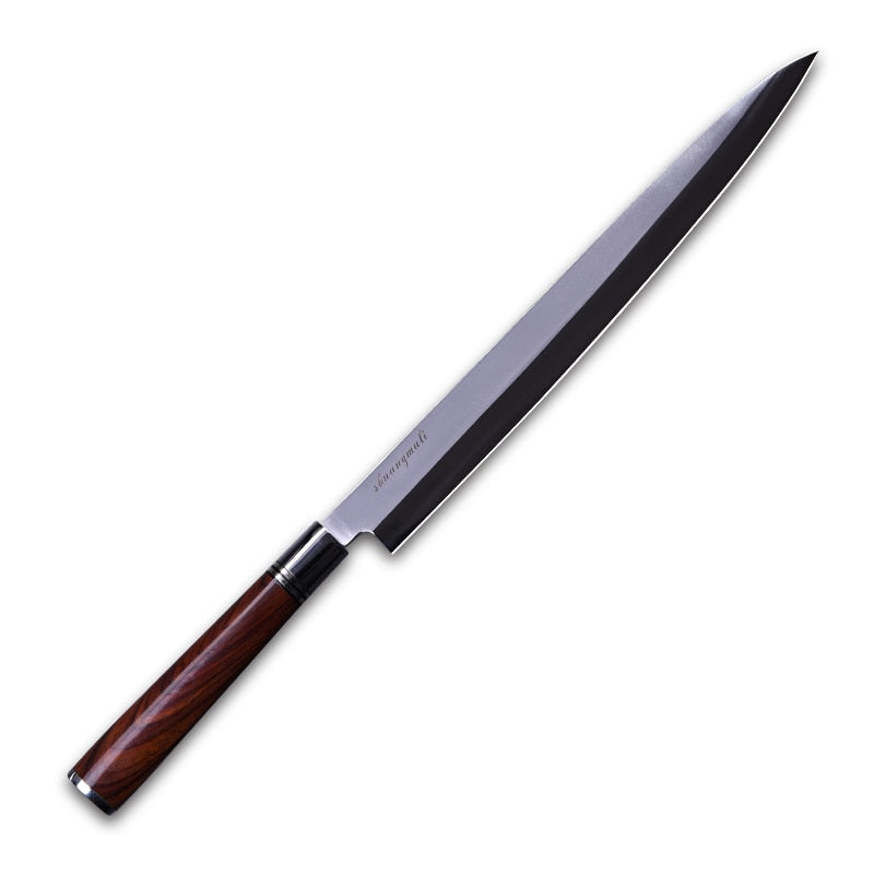 Sashimi Chef Knife Koraku