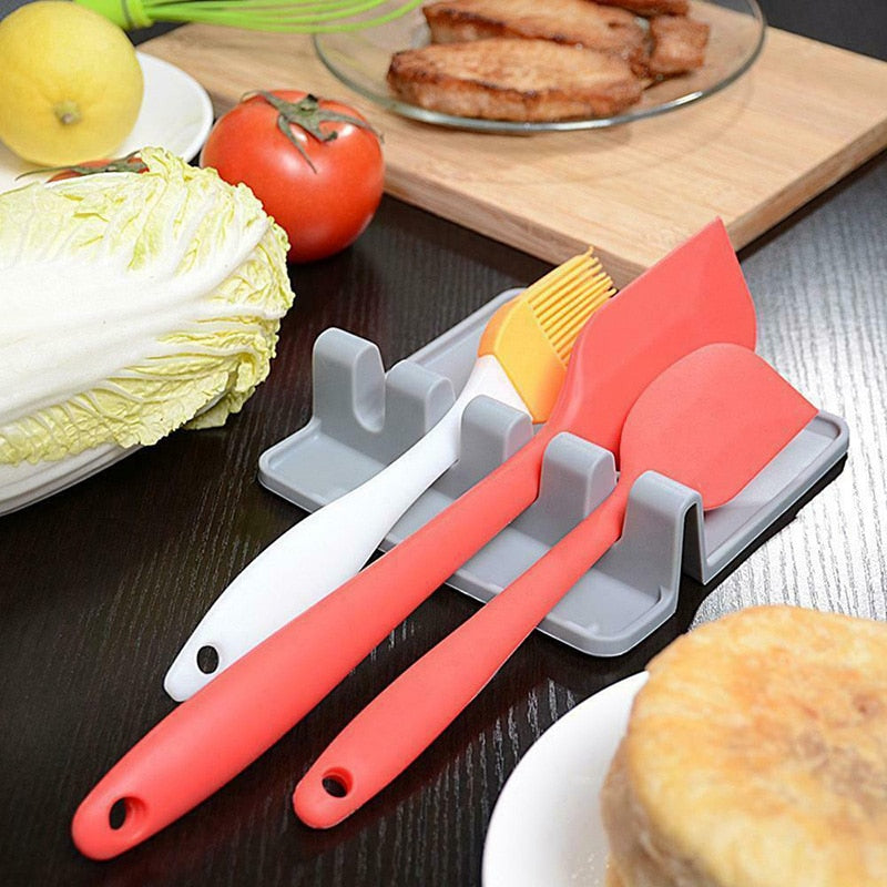 Spoon Holder Ponte