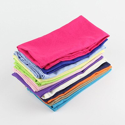 Linen Cotton Napkins Lavenham (24 Colors)