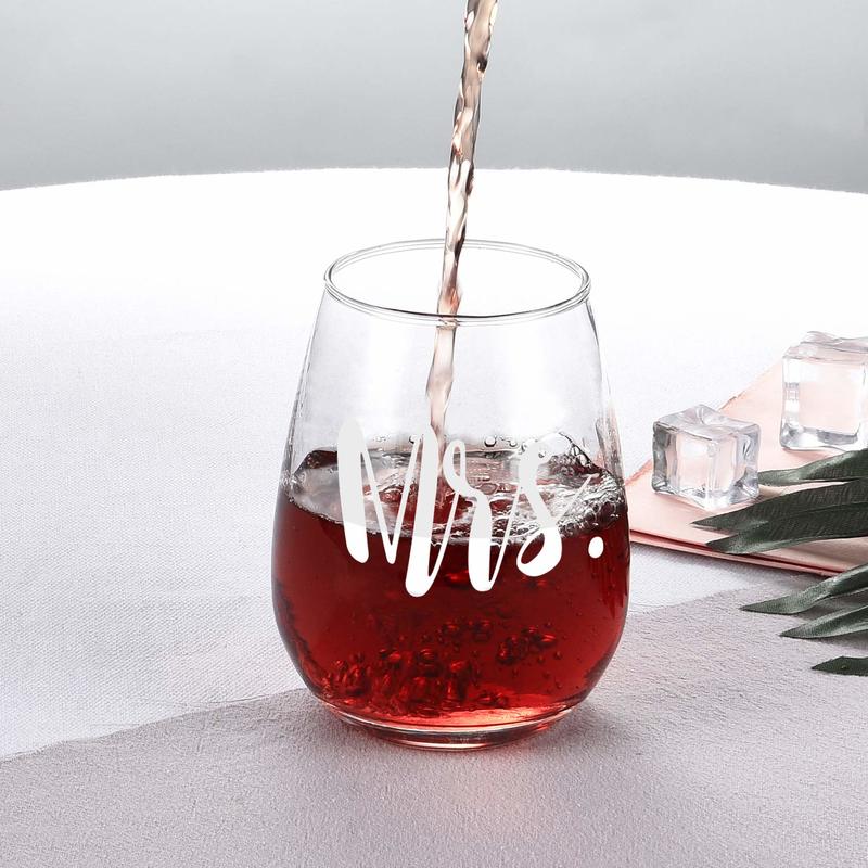 Juego de gafas personalizados Smith (2 modelos)