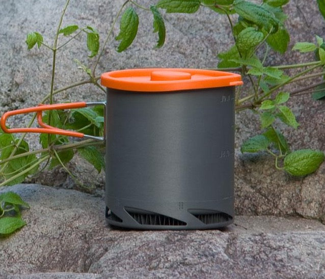 Pot Hoyas al aire libre (2 colores)