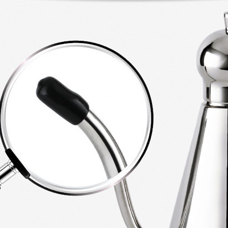 Oil and Vinegar Dispenser Celebes