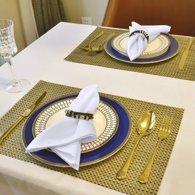 Restaurant Cloth Table Napkin Conwy