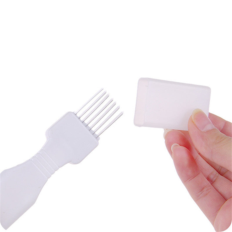 Japanese vegetable cutter Sato