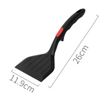 Somme en silicone japonaise (3 couleurs)