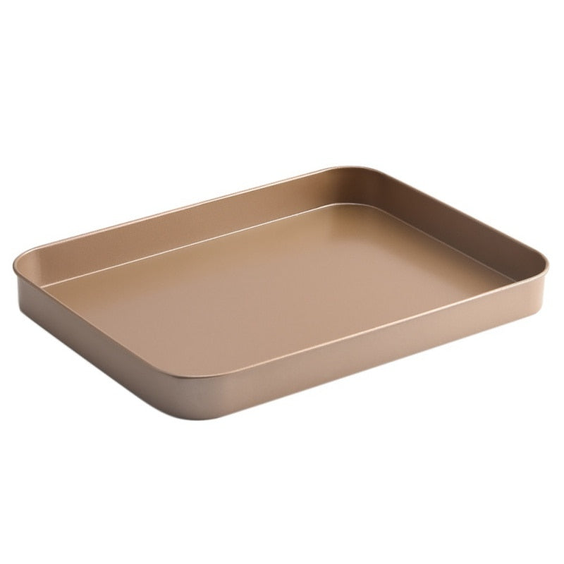 Cake Baking Tray Yukon