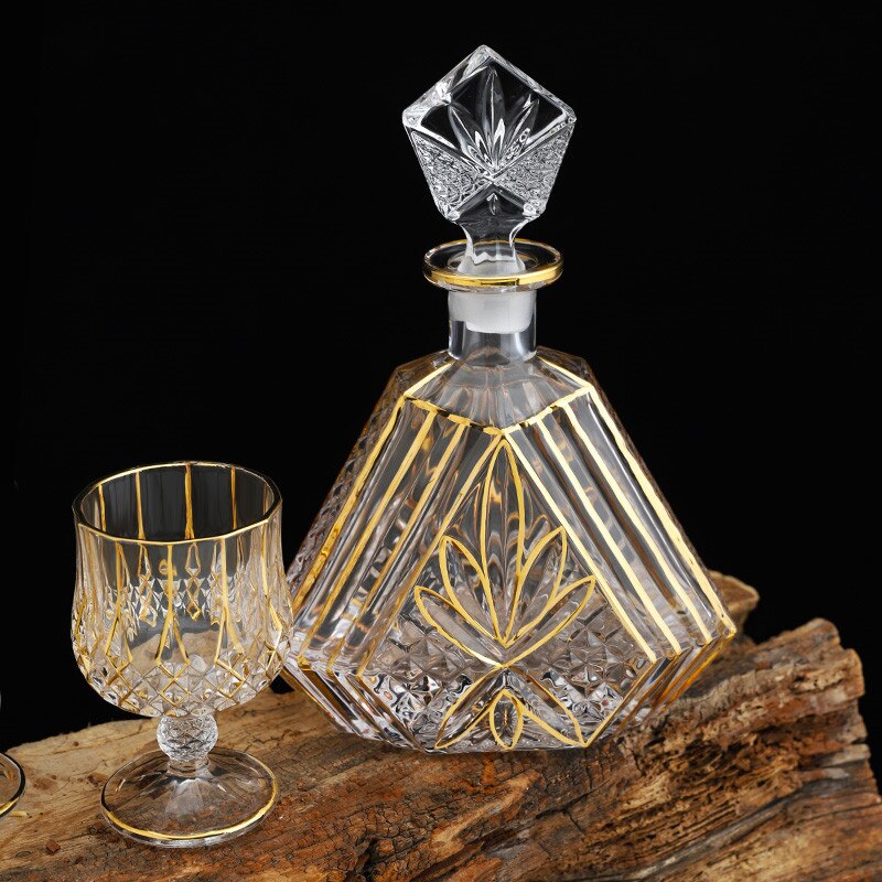 Verbe à vin de haute qualité Zell