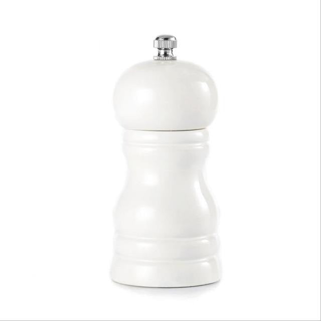 Pepper Grinder Naxos (3 Colors)