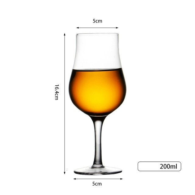 Graz à vin créatif (9 style)