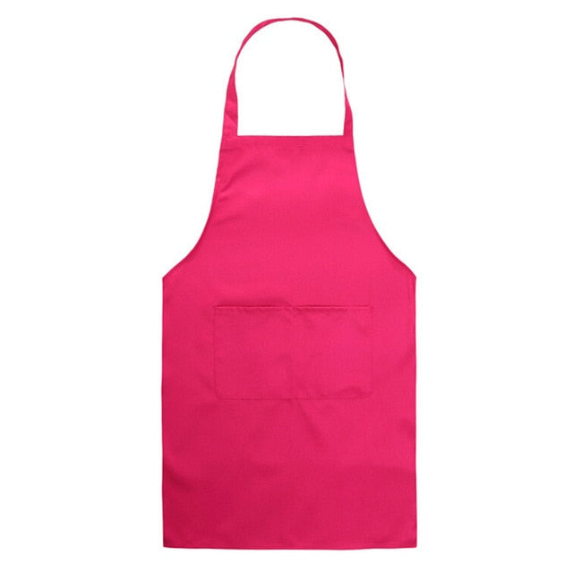 Kitchen Apron Campden (9 Colors)