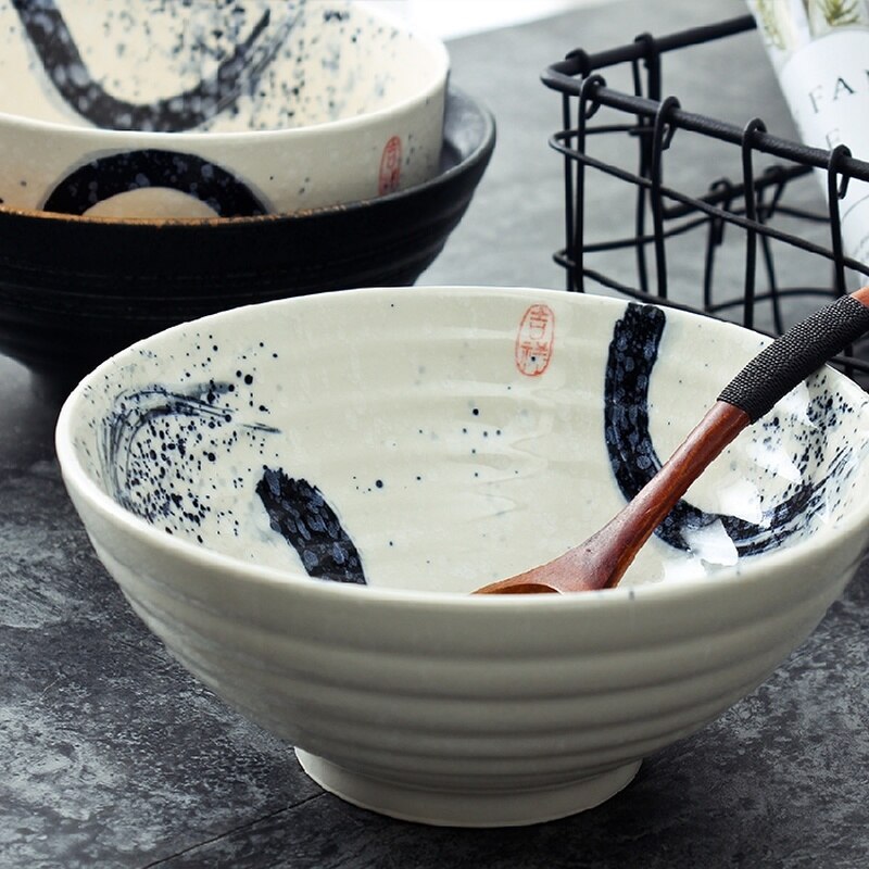 Keramikschüssel Damavand