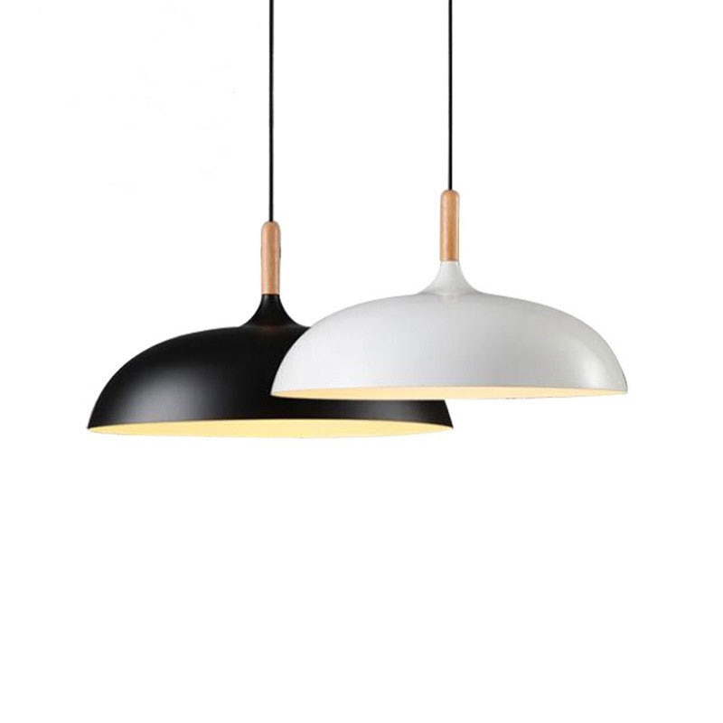 Kitchen Lamp Modric (2 Colors)