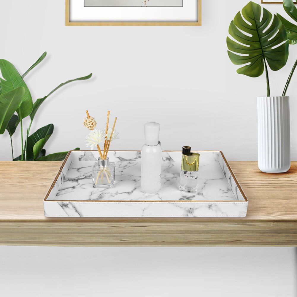 Bandeja de té IVashka