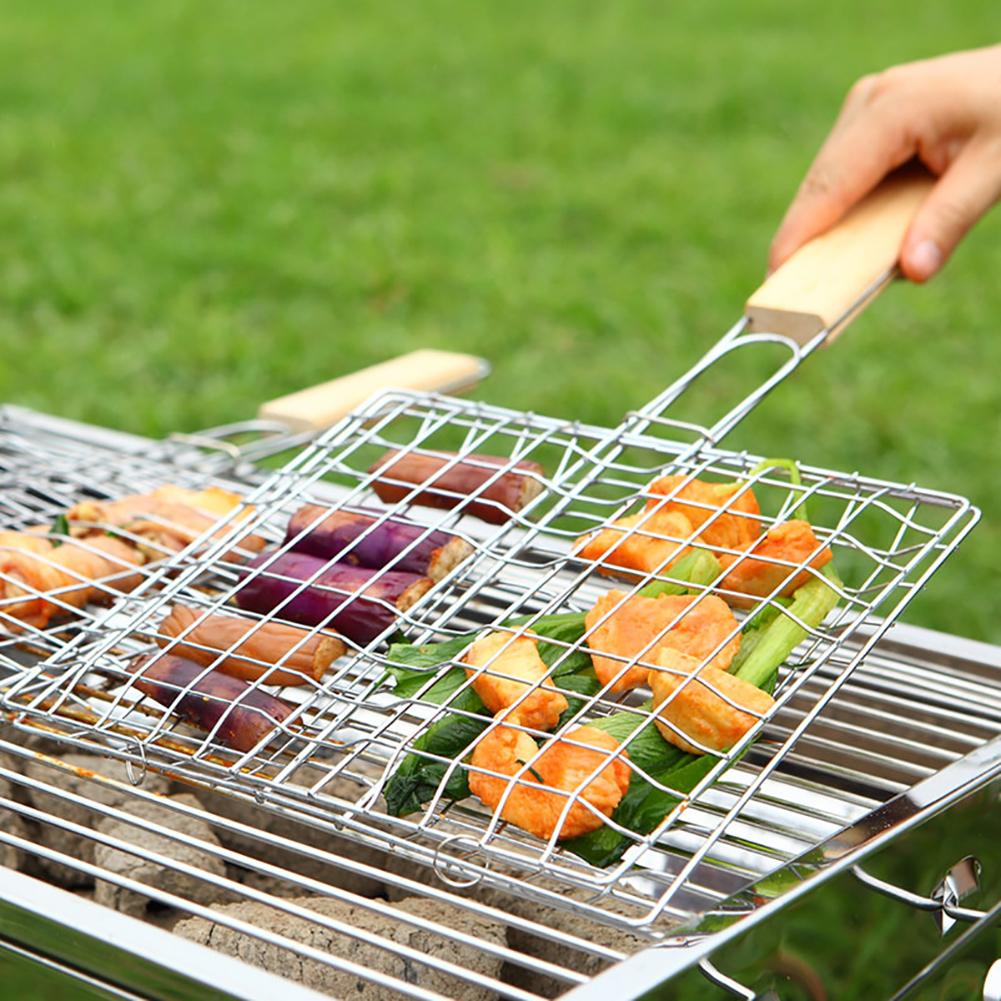 Grill Rack Cor