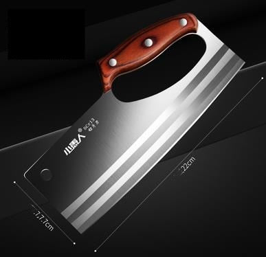 Special Cutting Meat Knife Nith (3 Sizes)