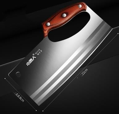 Special Cutting Meat Knife Nith (3 Sizes)