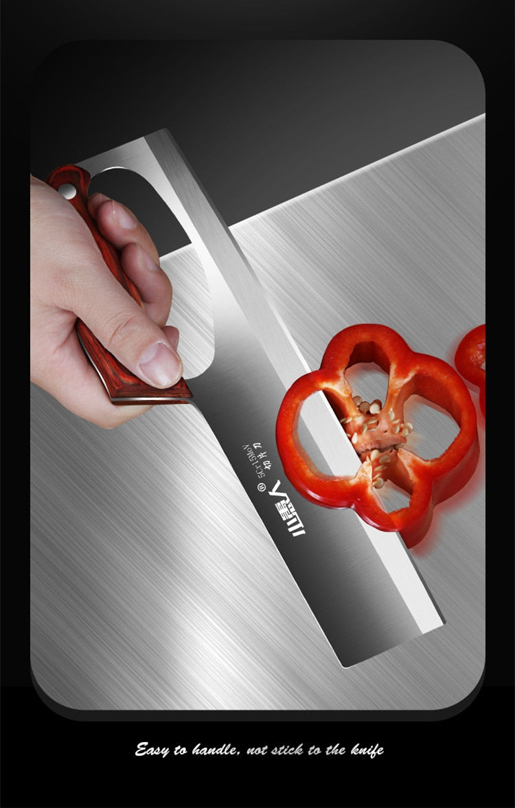 Special Cutting Meat Knife Nith (3 Sizes)