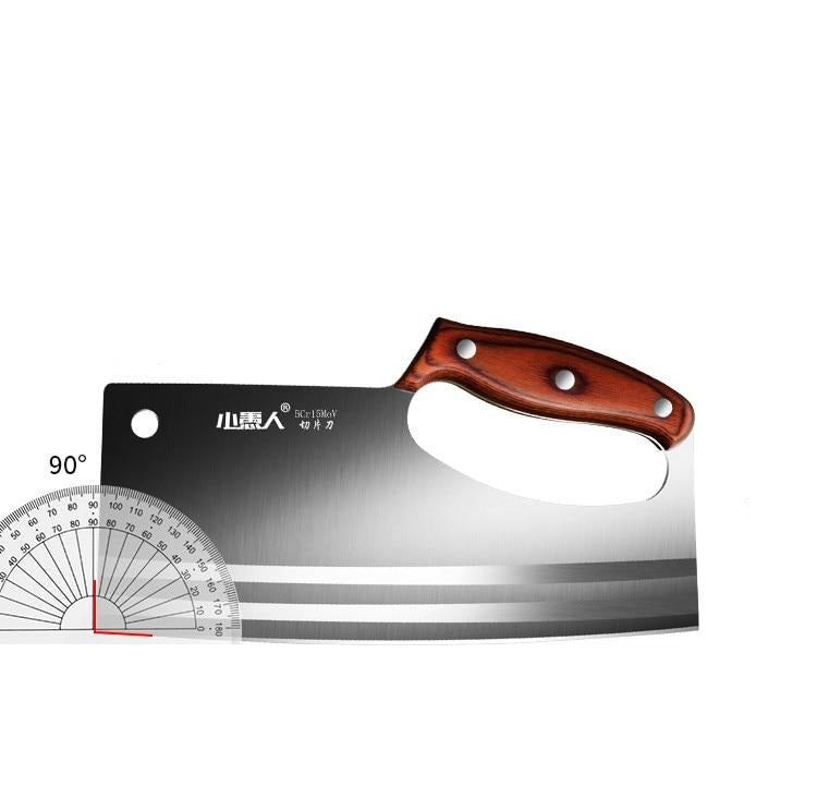 Special Cutting Meat Knife Nith (3 Sizes)