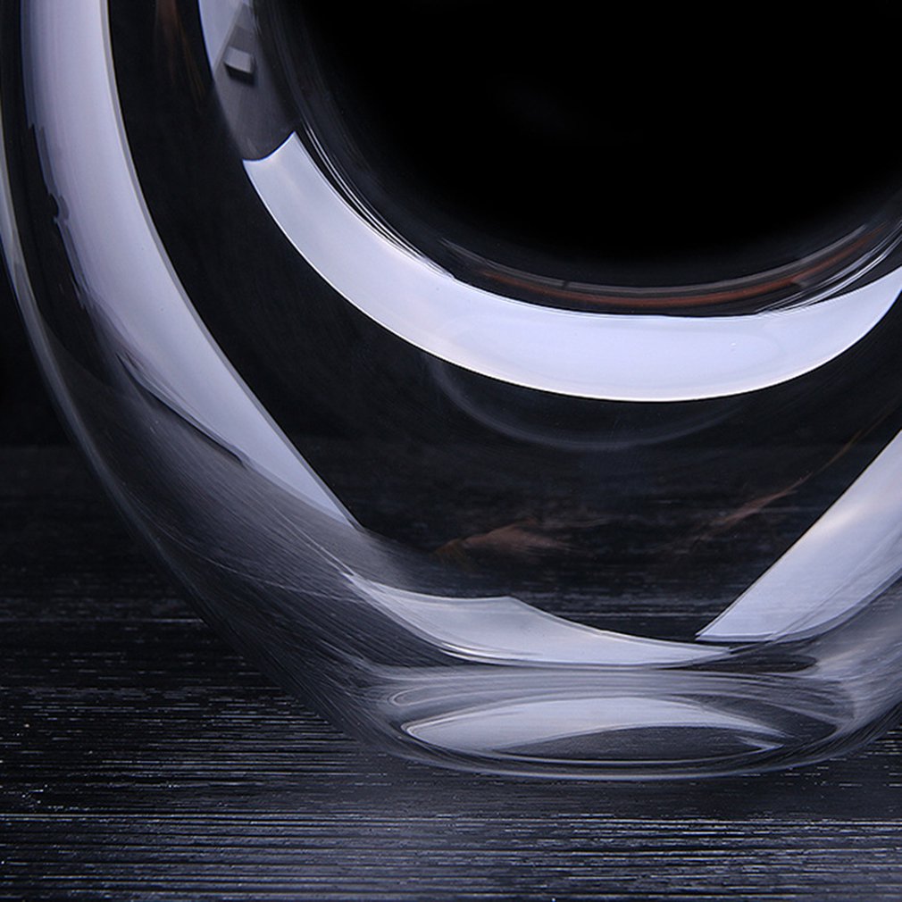 Basteir de carcasse de vin