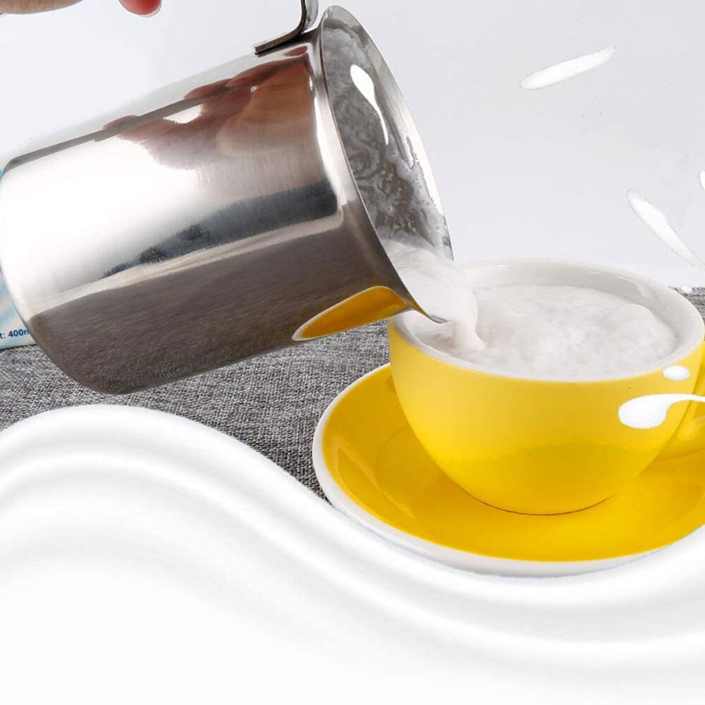 Lait à moustisé pichet wielka