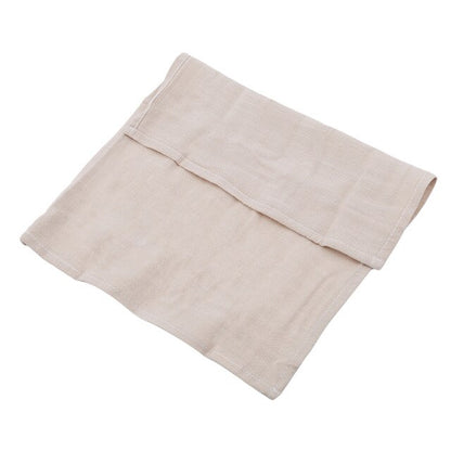 Cotton Cloth Table Napkin Adda