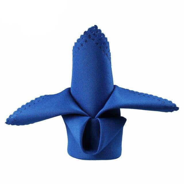 Napkin Mawddach (14 Colors)