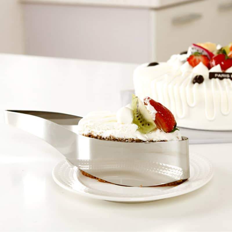 Cadtor de pastel Harry