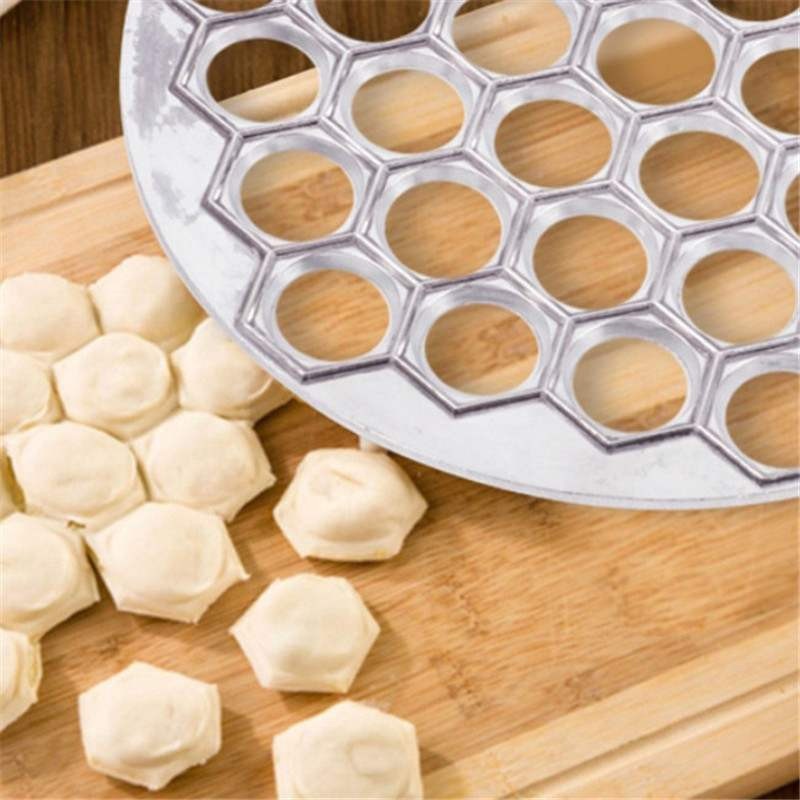 Ravioli Maker Lucio (3 colores)