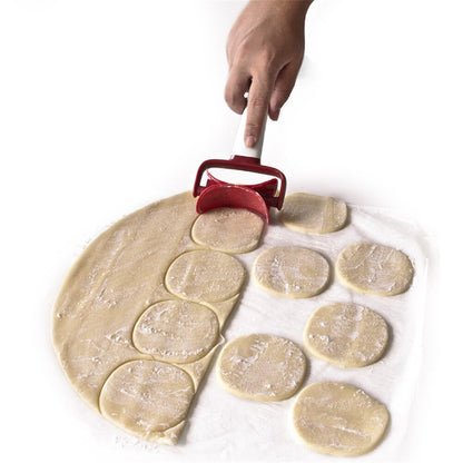 Cookie Maker Klimt