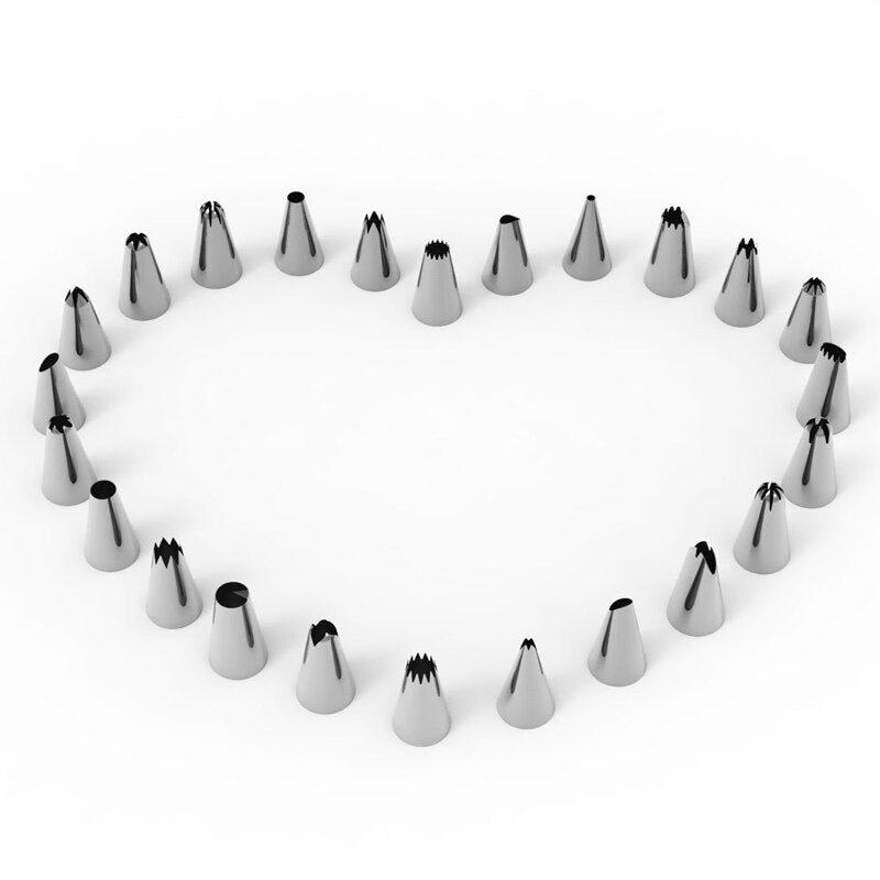 Paspelgebäcksack Sarda Sarda