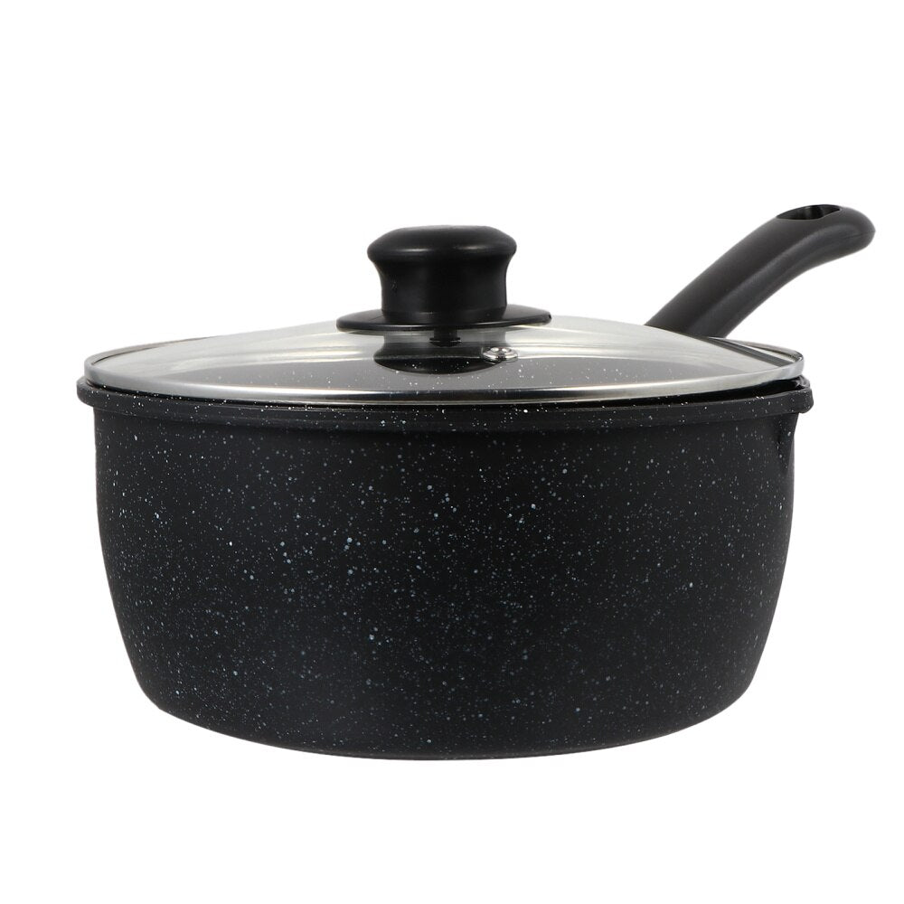 Non-stick Casserole Thomas