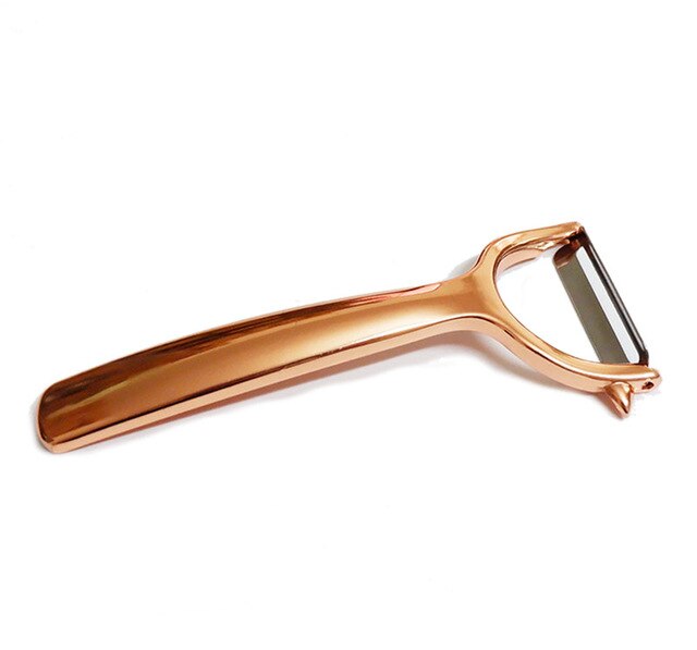 Fruta peleadora de verduras cuenca