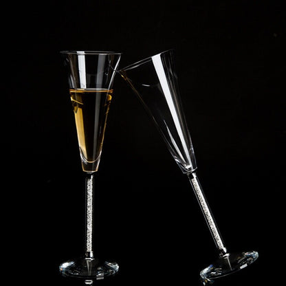 Cocktail Glass Set Kula
