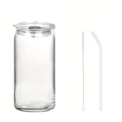 Glass Cup