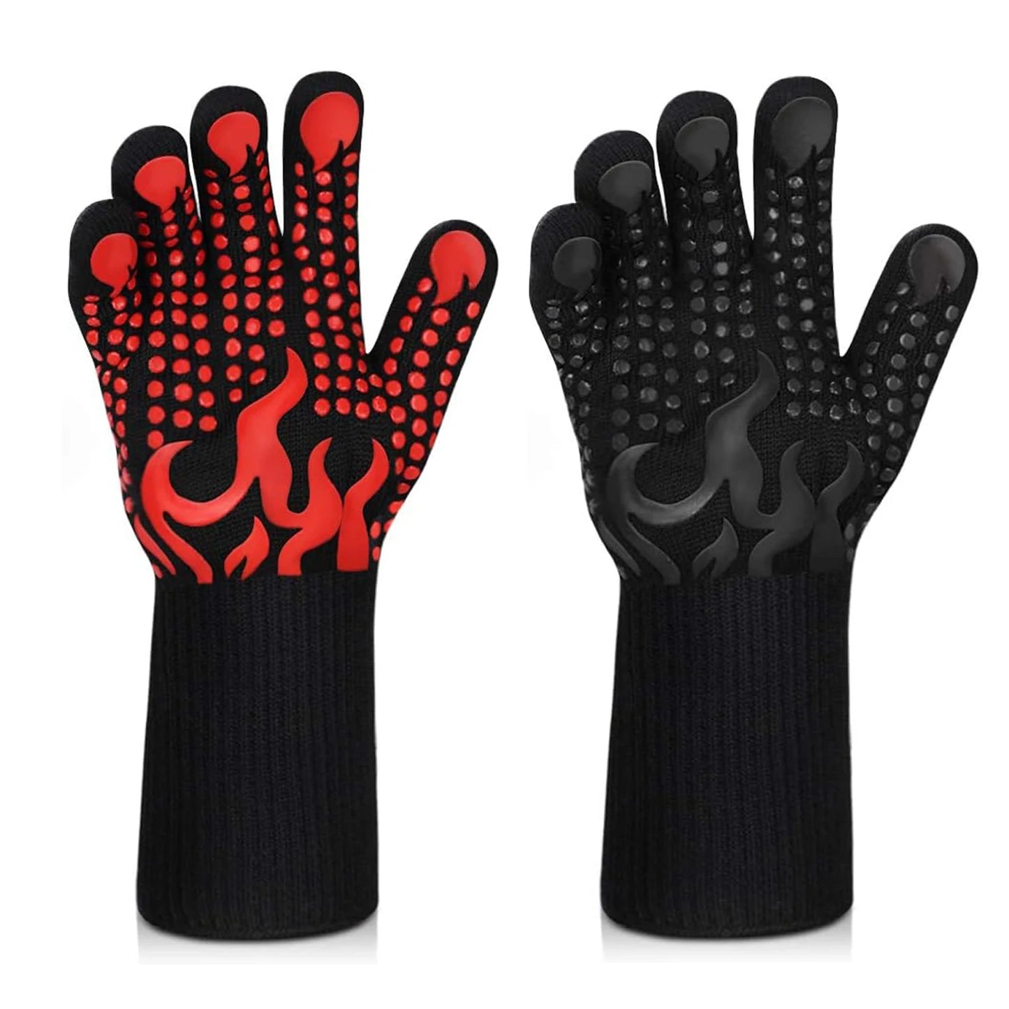 Oven Gloves Alvi