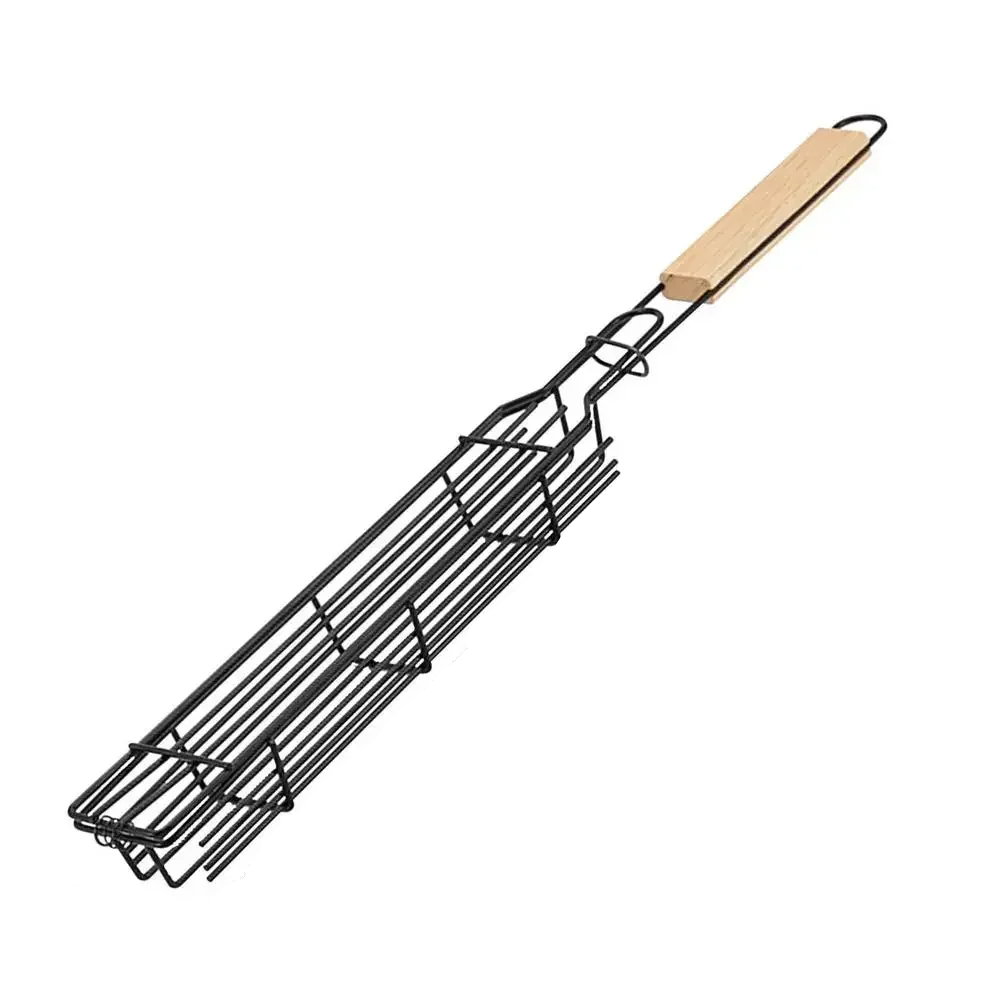 Grill Basket Mincho