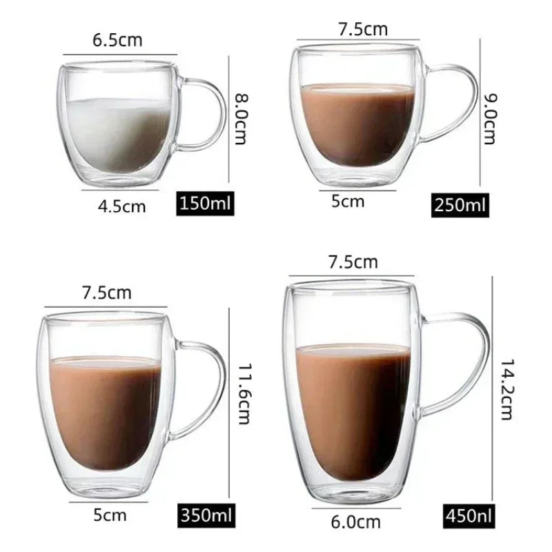 Coffee Cup