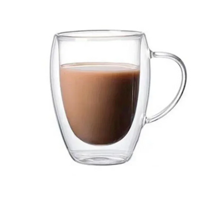 Coffee Cup