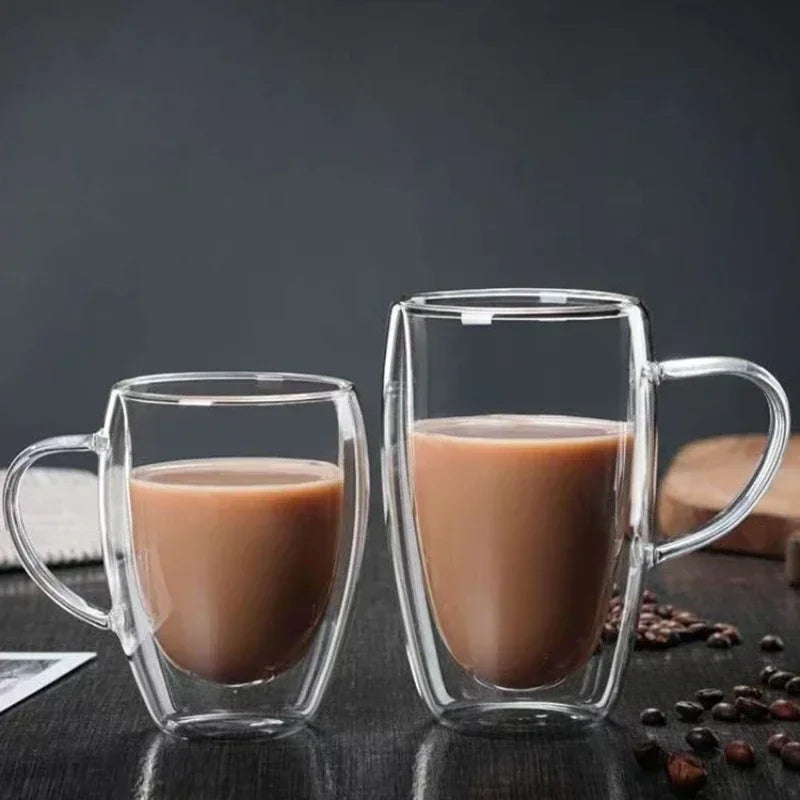 Coffee Cup