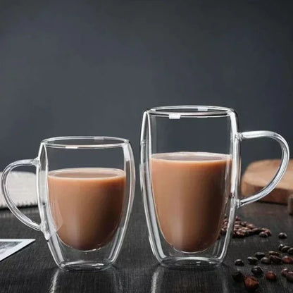 Coffee Cup