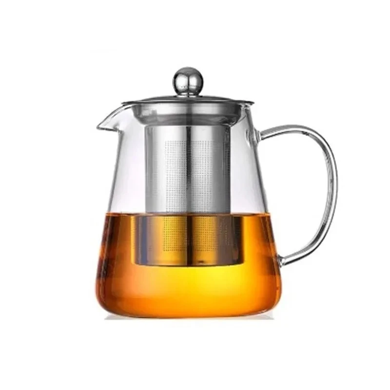 Teapot Angyloge