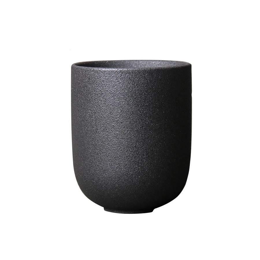 Coffee Cup Ceramic