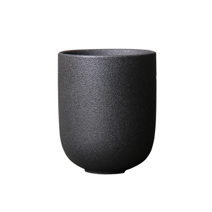 Coffee Cup Ceramic