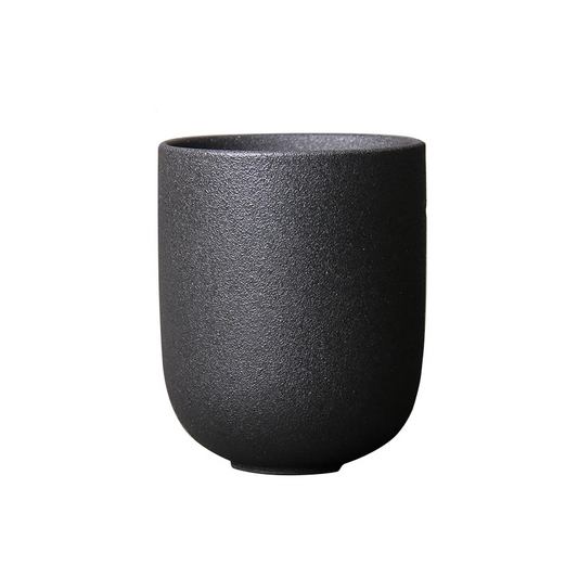 Coffee Cup Ceramic
