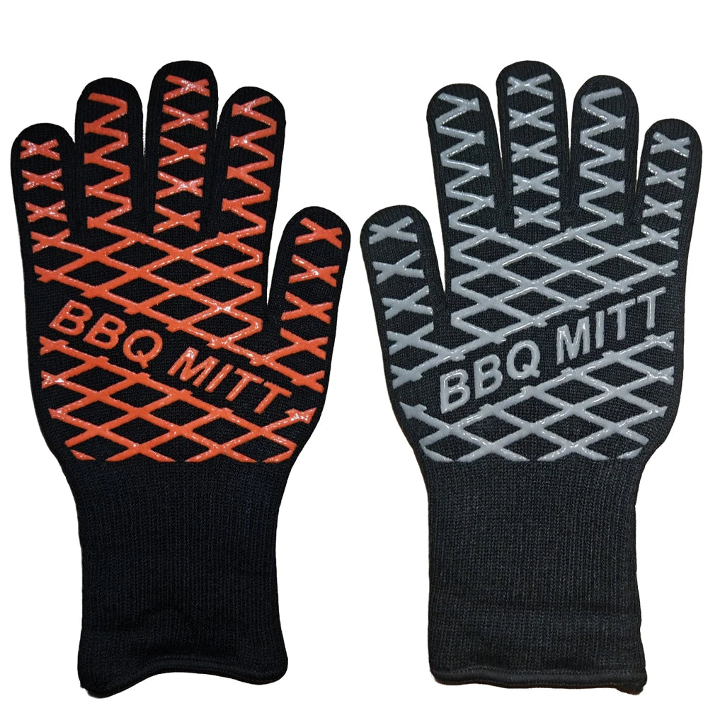 Oven Gloves Alni